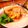 キッチンおうじ's cooksnap of when they made マフインでお洒落な朝食.