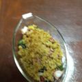 とんぼのはね's cooksnap of when they made たこのガーリックバター焼き.