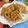 まぁ＊ちゃん's cooksnap of when they made はちみつフロランタン.