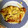 ryucha's cooksnap of when they made さつま揚げの☆ネギマヨチー焼き☆.