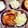 ゆかぴょーーーーー's cooksnap of when they made 超簡単 激ウマ 豚肉の生姜焼き！.