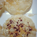 あゆちょん6002's cooksnap of when they made シナモン香る♪ギョーザの皮で簡単おやつ.