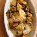 ひよ♫'s cooksnap of when they made かぼちゃのチーズ焼き.