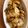 ひよ♫'s cooksnap of when they made かぼちゃのチーズ焼き.