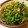 ゆうちん0809's cooksnap of when they made ご飯の友♪かぶの葉とにんにくの炒め煮☆.