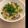 Winechan's cooksnap of when they made 風邪引きさんに＊サムゲタン風お粥.