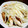 ハッピーcat's cooksnap of when they made 簡単！ねぎと鶏ささみ蒸し.