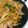 ぴよぴよlion's cooksnap of when they made 簡単っす！焼肉のたれで豚キ・ム・チ☆.