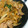 ぴよぴよlion's cooksnap of when they made 簡単っす！焼肉のたれで豚キ・ム・チ☆.