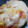 アルトともこ's cooksnap of when they made 簡単♡もちピザ.