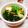 のんべぇヒロ's cooksnap of when they made 夜食やダイエットにヘルシー豆腐お茶漬け.