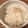 haagguuu！'s cooksnap of when they made 生姜香る✿あさりご飯✿茹で汁捨てないで～.