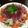 あでぃぷ's cooksnap of when they made スペイン風　海鮮サラダ　セビッチェ.