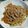 。ありんこ。's cooksnap of when they made スピードおかず…れんこんのきんぴら.