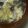 nazuki♪'s cooksnap of when they made 超簡単！ ふわふわ・卵スープ.