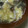 nazuki♪'s cooksnap of when they made 超簡単！ ふわふわ・卵スープ.