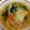 みにまふ's cooksnap of when they made 体の芯から温まる餅汁.