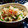 スピかお's cooksnap of when they made 鮭と菜の花の混ぜごはん.