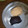 kenruna's cooksnap of when they made 定番のおはぎ♪.