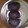 kenruna's cooksnap of when they made 粒あんおはぎ✿自家製あんで作りました♥.