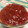 くろぷっちー's cooksnap of when they made 簡単☆美味しい！いちごジャム.