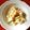 ブランディ's cooksnap of when they made 生カリフラワーとブロッコリーのサラダ.