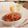 panther02's cooksnap of when they made 優しくて懐かしい、スパゲティ・ナポリタン.