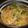 yasu-pooh's cooksnap of when they made 豚とキャベツのあんかけごはん☆.