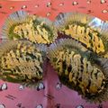 龍青空ママ's cooksnap of when they made あっという間の一品♡いんげんのマヨ焼き.