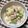 やまいちR's cooksnap of when they made りんご入りポテサラ.