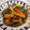 Yuzumi1969's cooksnap of when they made スピードおかず＊牛肉とピーマンの甘辛炒め.