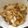 iketa's cooksnap of when they made ウマウマ！セロリ炒め.