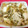 のぶ九郎's cooksnap of when they made わが家の定番★和風マーボー豆腐.