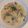 nopon3's cooksnap of when they made 体が暖まる野菜たっぷりクラムチャウダー.