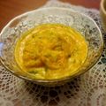 しくみこ's cooksnap of when they made かぼちゃの野菜スープごはん.