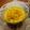 しくみこ's cooksnap of when they made かぼちゃの野菜スープごはん.