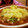 さと＠まっちゃん's cooksnap of when they made おだしの旨みたっぷり「みぞれ鍋」.