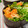 bobitin's cooksnap of when they made エビマヨ簡単10分.