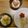 ♪mokiko♪'s cooksnap of when they made 離乳食　♪おせち♪.