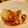 なっち船長's cooksnap of when they made レンジで簡単☆たらのレンジ蒸し香味ダレ.