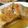 ゆきゆーたい's cooksnap of when they made 白菜と合挽き肉のミルフィーユ煮.