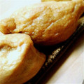 なっぷ1013's cooksnap of when they made お母さんのお稲荷さんっ♪.
