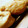 なっぷ1013's cooksnap of when they made お母さんのお稲荷さんっ♪.