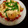 くまちあん's cooksnap of when they made エビマヨ.