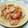 キーウィさん's cooksnap of when they made もちもち大根もち♡.