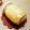 Ｎ＆Ｋａｎａ's cooksnap of when they made 紅玉のりんごジャム.