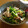 スージー＆ジル's cooksnap of when they made お肉たっぷり♪ウマウマ辛し和え.