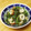 ぽりぽり拓庵's cooksnap of when they made ＊ちくわとほうれん草のゴママヨ和え＊.