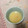 joy09's cooksnap of when they made リメイク!栗きんとんで簡単おしるこ♪.