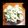 りお♪'s cooksnap of when they made アボカドとささみのサラダ.